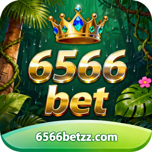 6566 bet
