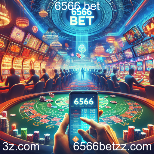 Apostas Esportivas: O Crescimento e as Oportunidades no Cenário Atual